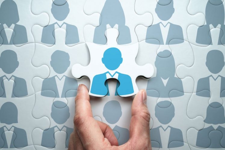 recrutement entreprise