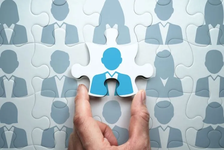 recrutement entreprise