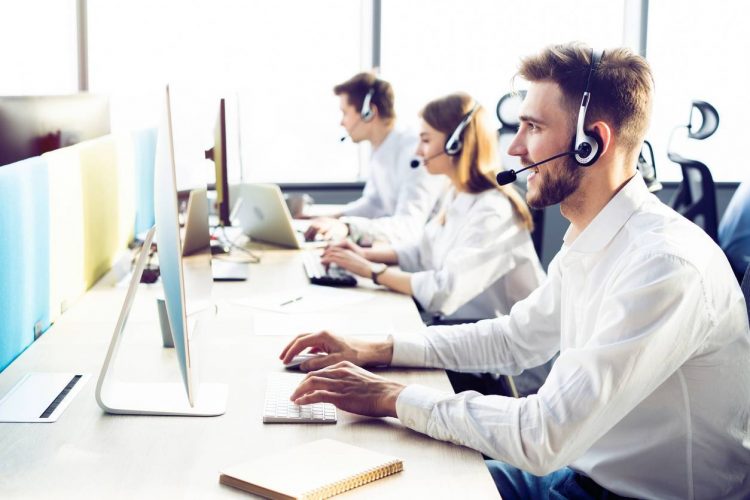 formation relation client