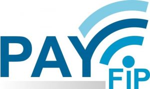 tipi budget payfip