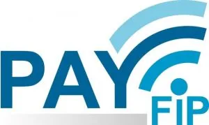 tipi budget payfip