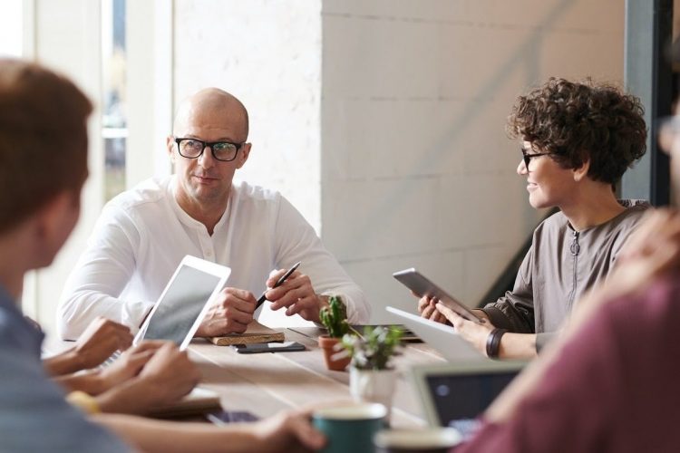 comptables pour les TPE