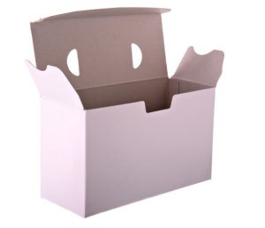 emballage
