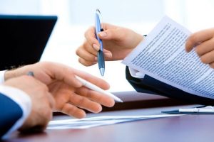 expert-comptable Lorient