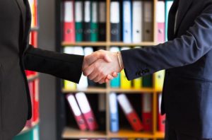 Comment vendre son entreprise