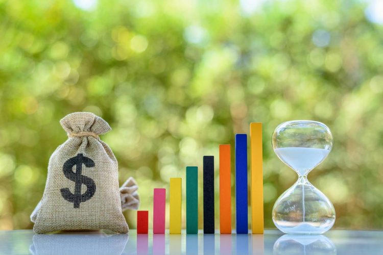 Le rachat de crédit