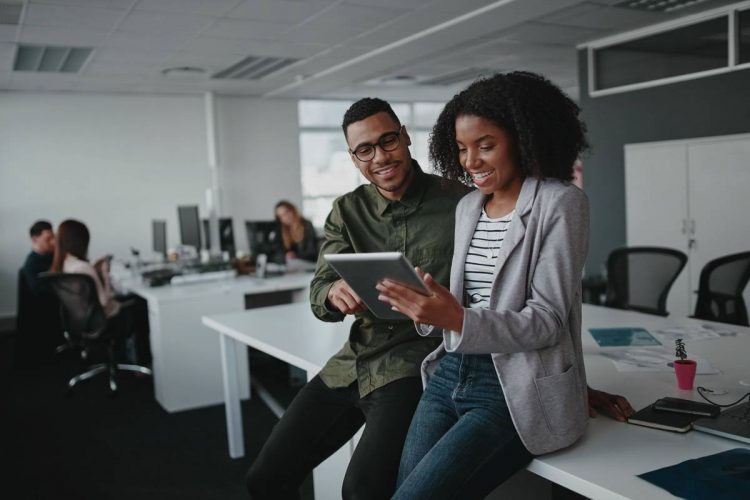 location de tablette, matériel informatique, formation