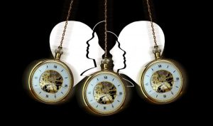 hypnose monde du travail