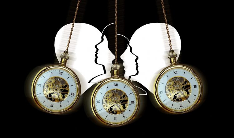 hypnose monde du travail