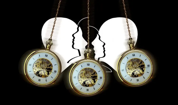 hypnose monde du travail