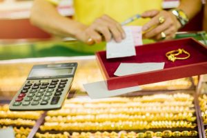 paiement
