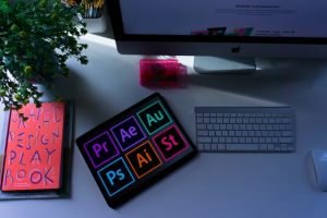 webdesign
