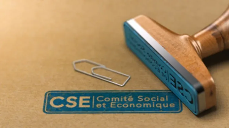 CSE
