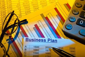 businessplan