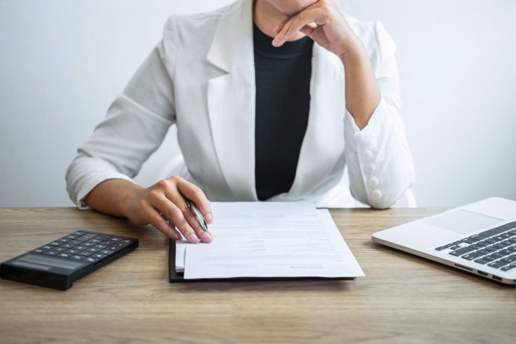 management performance