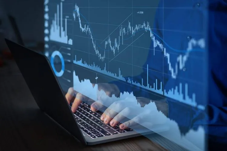 Le trading au carnet d'ordre