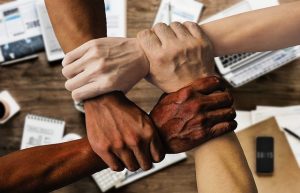 solidarité
