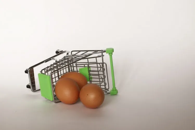 oeuf
