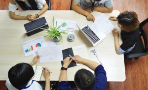 sciences communication