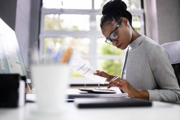 L'expert-comptable a des missions plus poussées et stratégiques que celles du comptable