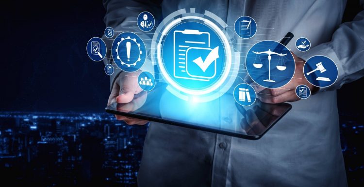 data quality, gestion qualité des données entreprise