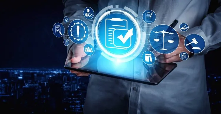 data quality, gestion qualité des données entreprise