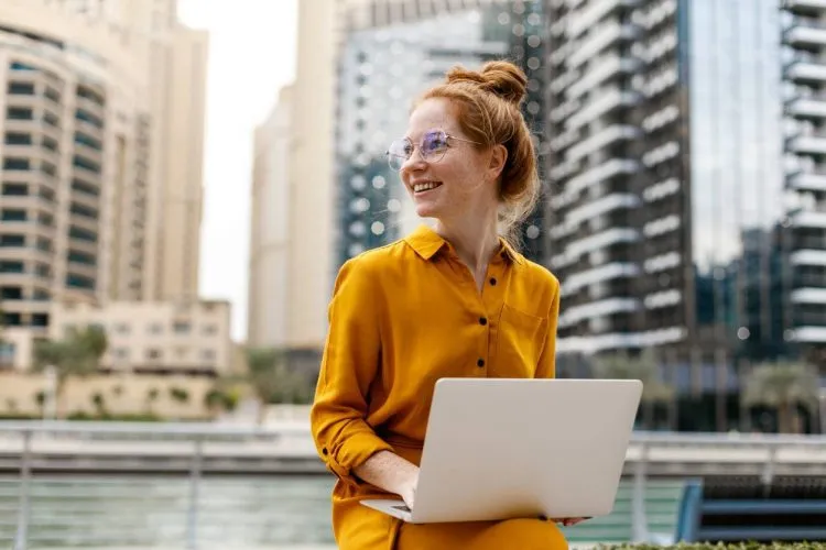Auto-entrepreneur, faites-vous aider par un coach