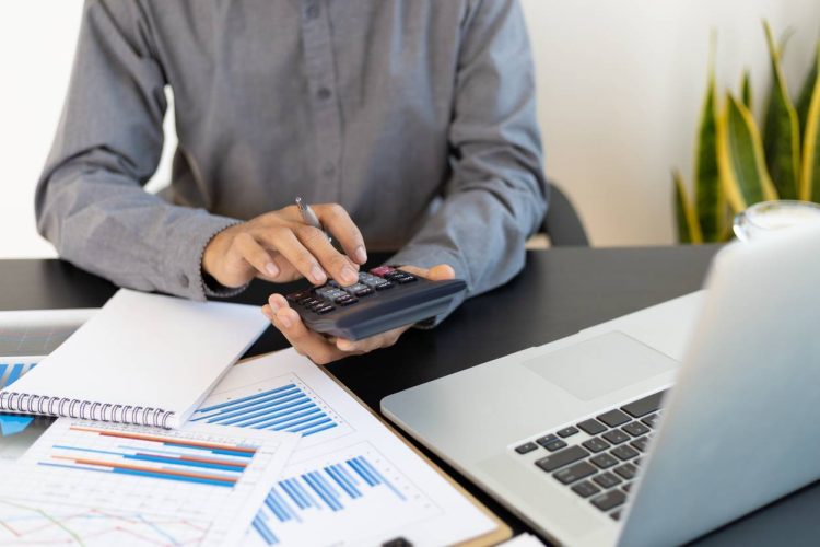 réduction coûts entreprise