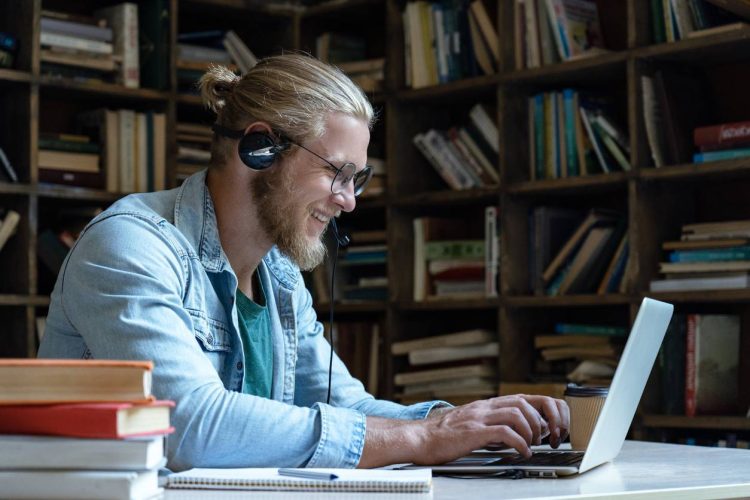traduction audiovisuelle professionnelle