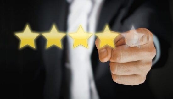 4_conseils_et_astuces_pour_une_relation_client_en_ligne_qualitative