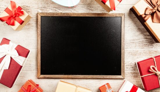 5_Meilleurs_cadeaux_de_travail_à_domicile_pour_les_employés_en_2021