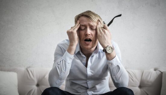 7_erreurs_courantes_qui_mènent_les_nouveaux_entrepreneurs_à_l_échec