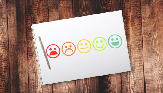 Comment_savoir_ce_qui_empêche_vos_clients_idéaux_de_dormir_la_nuit_?
