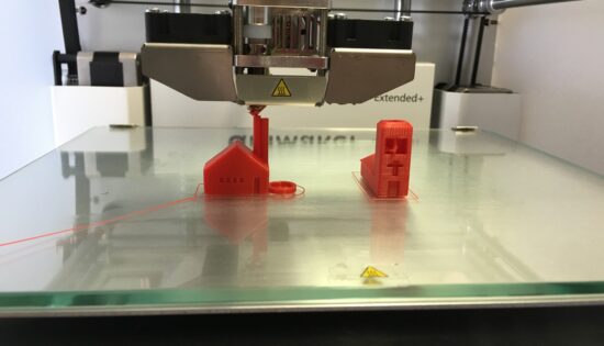 Comment_utiliser_une_imprimante_3D_en_toute_sécurité ?