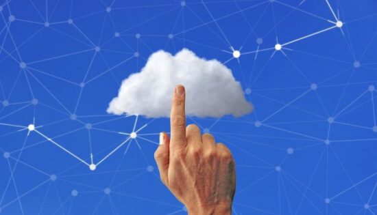 Cloud_Computing_et_performance_des_entreprises_:_ce_qu’il_faut_savoir