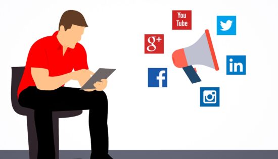 Les_meilleures_méthodes_pour_obtenir_le_contenu_de_votre_entreprise