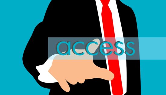 Pourquoi_vous_devriez_avoir_un_programme_de_parrainage_des_employés