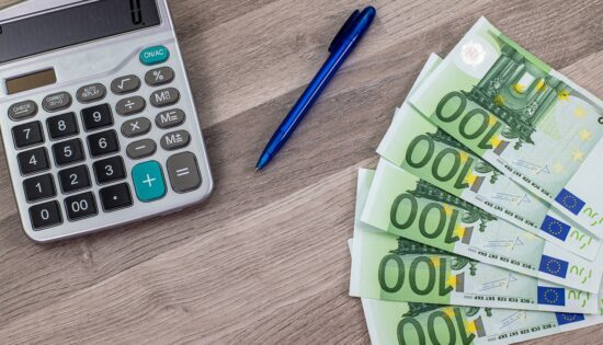 Pourquoi_est_il_important_de_diversifier_ses_placements_financiers_?