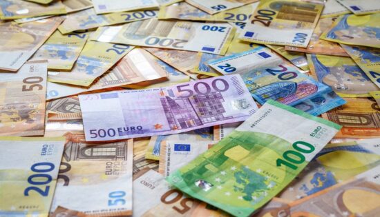 Quels_conseils_pour_réaliser_vos_encaissements_sur_une_marketplace_?