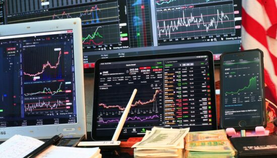 Stratégies_efficaces_pour_booster_la_visibilité_de_votre_entreprise
