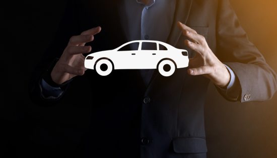 Comment l’autopartage transforme la mobilité des grandes entreprises ?