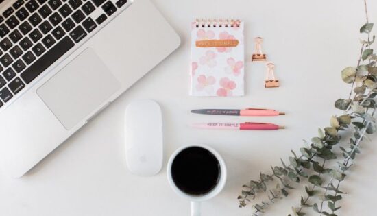 oubliez-le-multitache-voici-comment-vous-devez-vraiment-travailler0