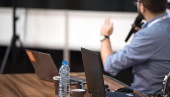 portail-des-societes-indispensable-aux-professionnels-de-nos-jours0