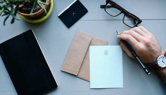 retention-des-clients-gardez-les-meilleurs-et-augmentez-vos-ventes0