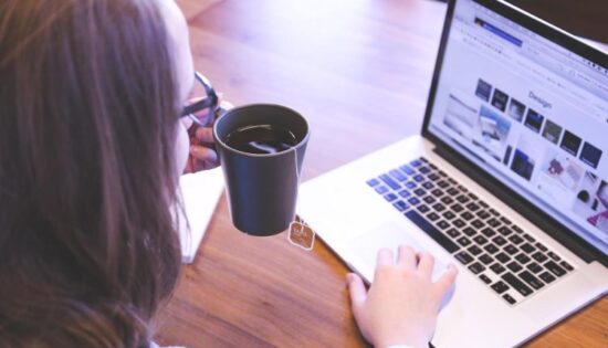 6-meilleures-idees-daffaires-pour-augmenter-votre-revenu-aujourdhui0