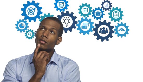 Cinq_choses_qu_un_entrepreneur_doit_ajouter_à_sa_routine_quotidienne