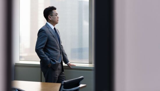 Comment_choisir_un_expert_en_management_de_transition ?