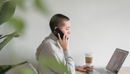 Comment_évaluer_les_développeurs_indépendants_pour_votre_entreprise_?