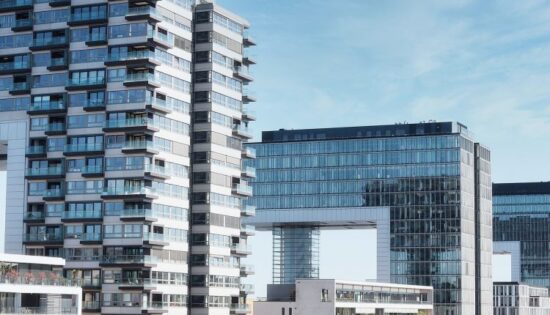 Comment_faire_le_choix_entre_louer_ou_acheter_un_appartement_en_2022