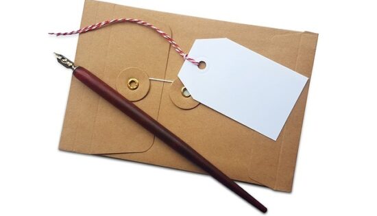 Entreprise:_choisissez_l’enveloppe_qui_convient_le_mieux_à_vos_besoins